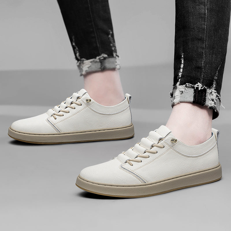 Zapatillas Clásicas SuavePaso