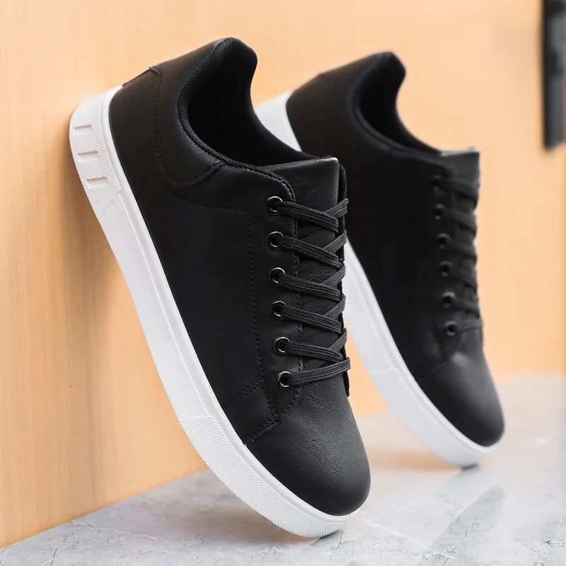 Zapatillas Belmonte