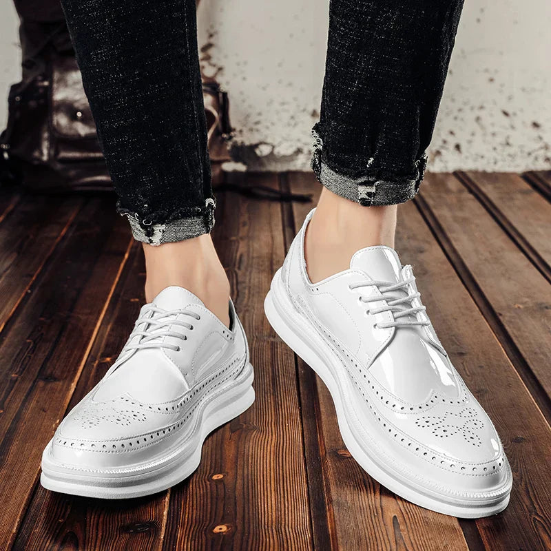 Zapato Alon