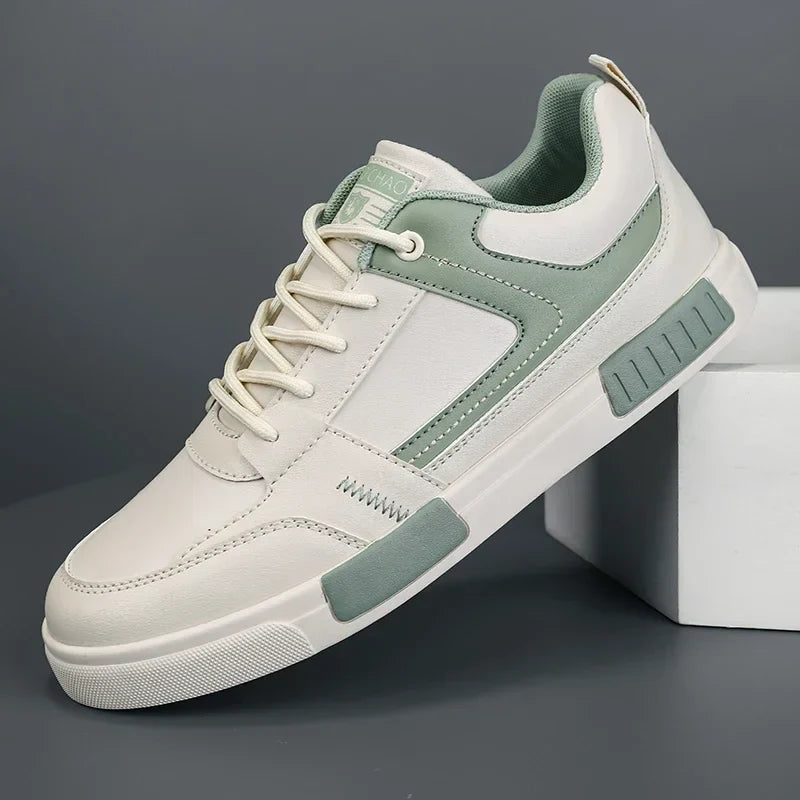 Zapatillas Trevante