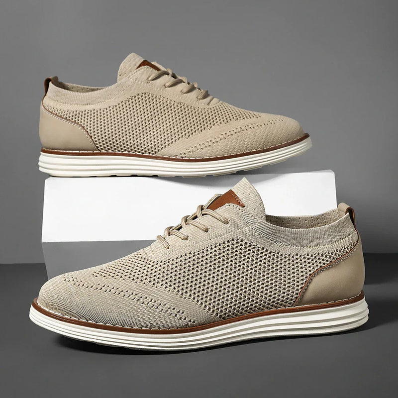 Zapatillas Carlton