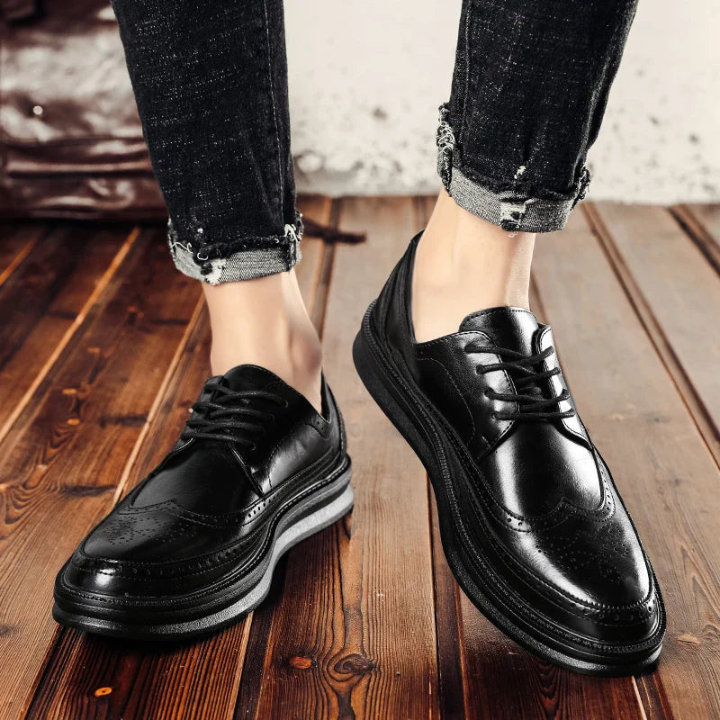 Zapato Alon