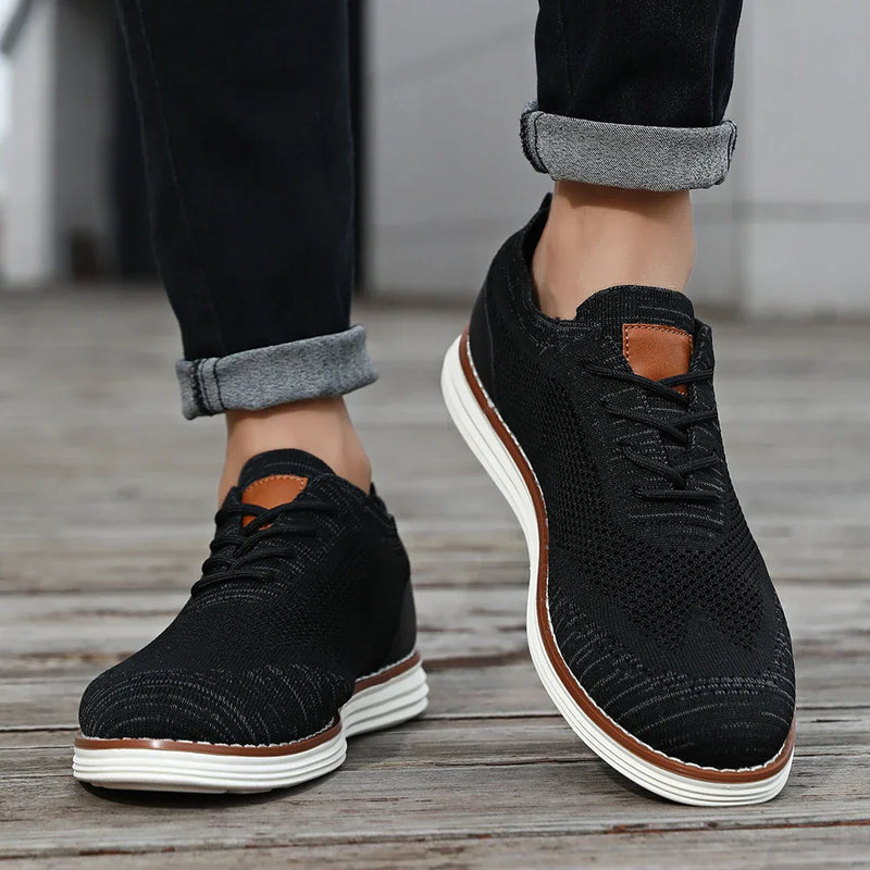 Zapatillas Carlton
