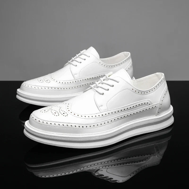 Zapato Alon