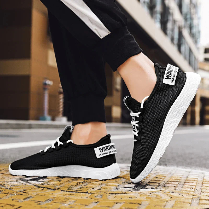 Zapatillas Matcon Aerodinámicas