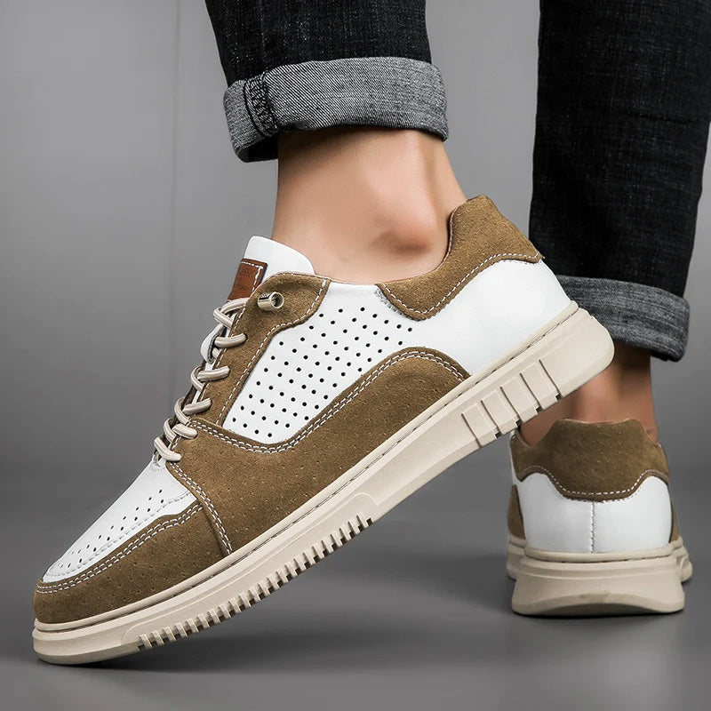 Zapatillas Ace