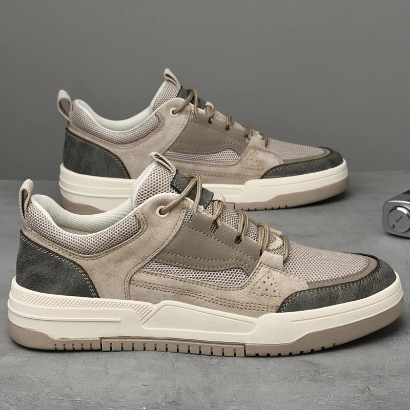 Zapatos Aire