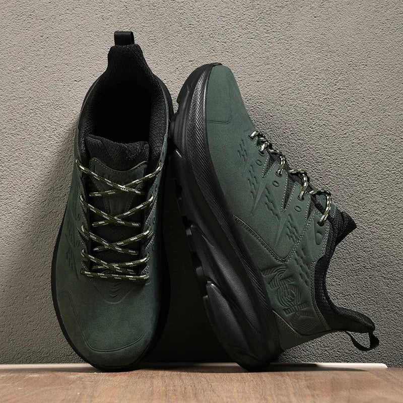 Zapatillas Antidesliz Rincón
