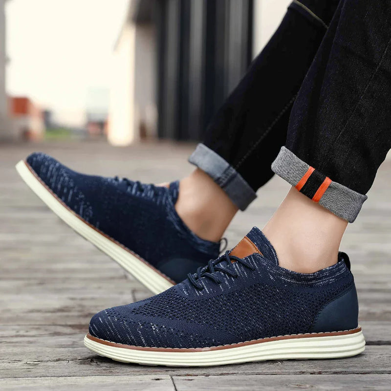 Zapatillas Carlton