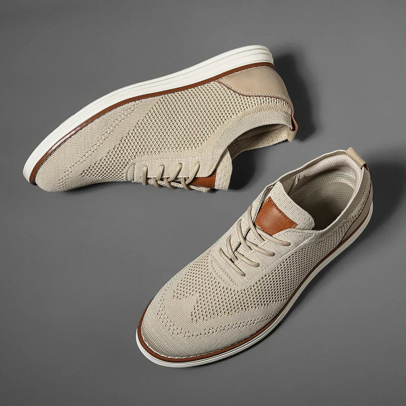 Zapatillas Carlton