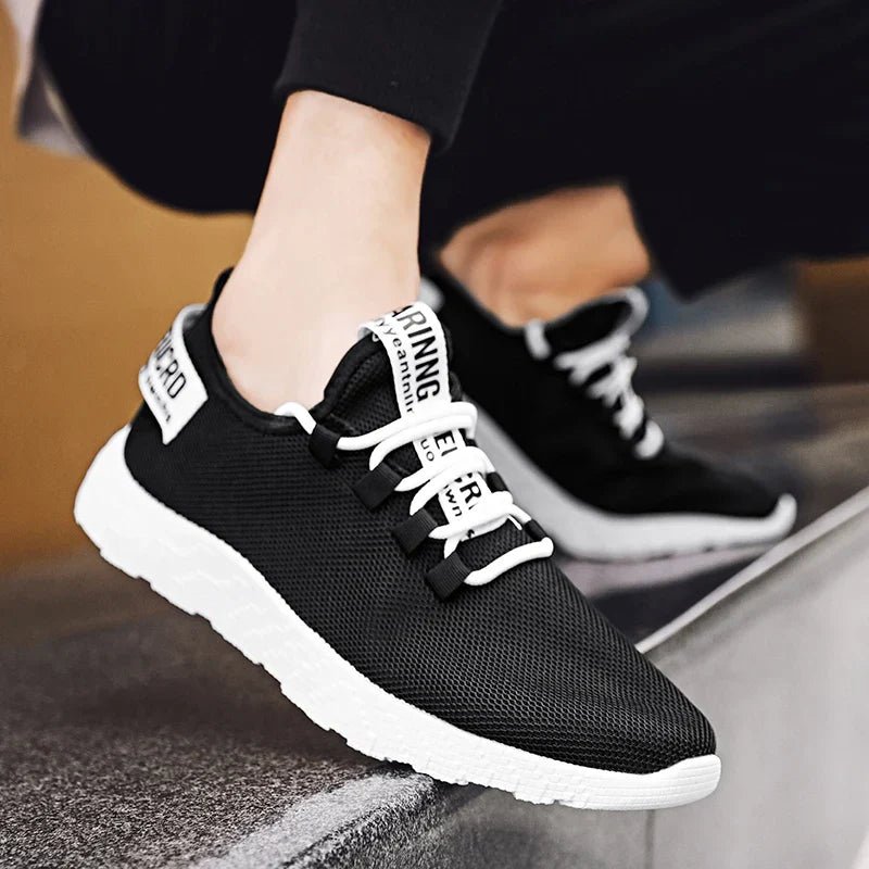 Zapatillas Matcon Aerodinámicas