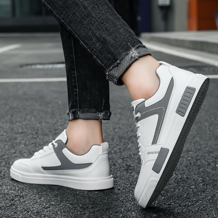 Zapatillas Trevante