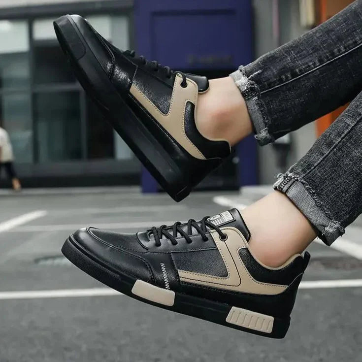 Zapatillas Trevante