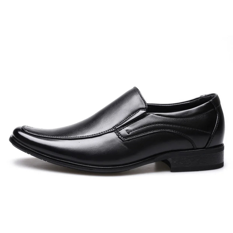 Edward - Zapatos de vestir