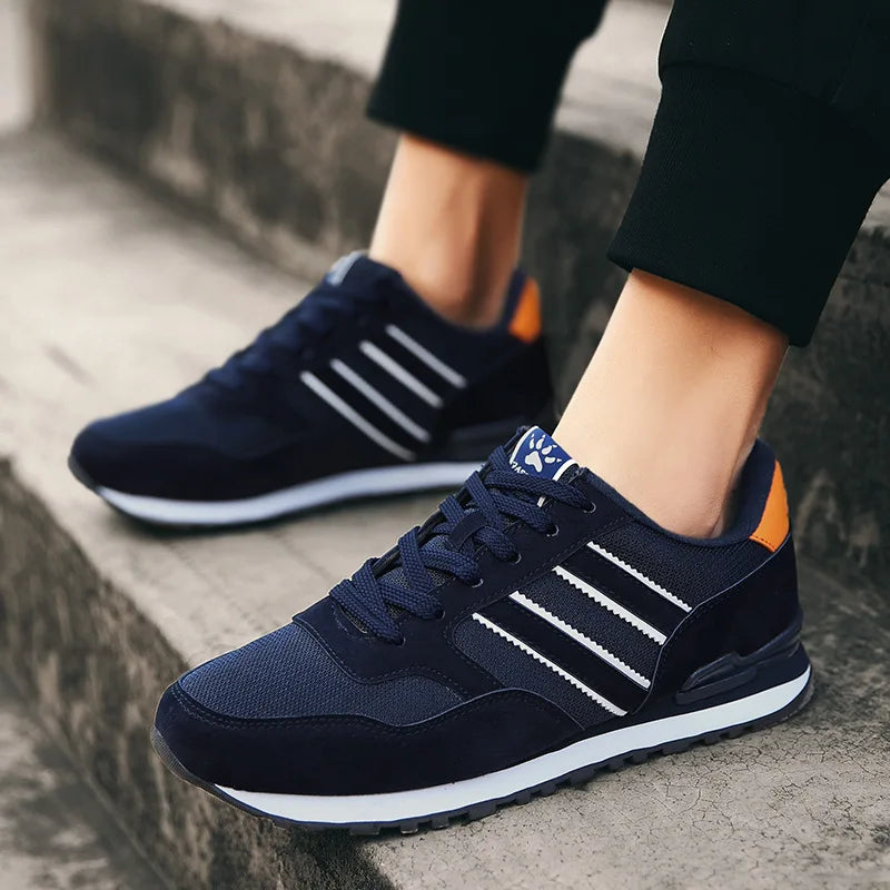 Zapatillas Bonty