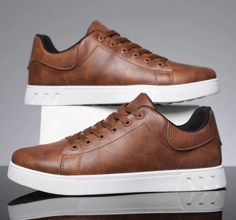 Zapatillas Belmonte