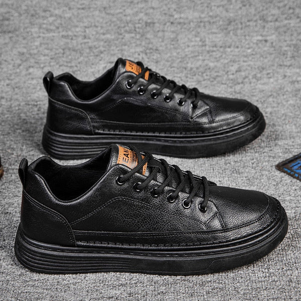 Zapatos Firmepas