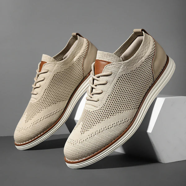 Zapatillas Carlton