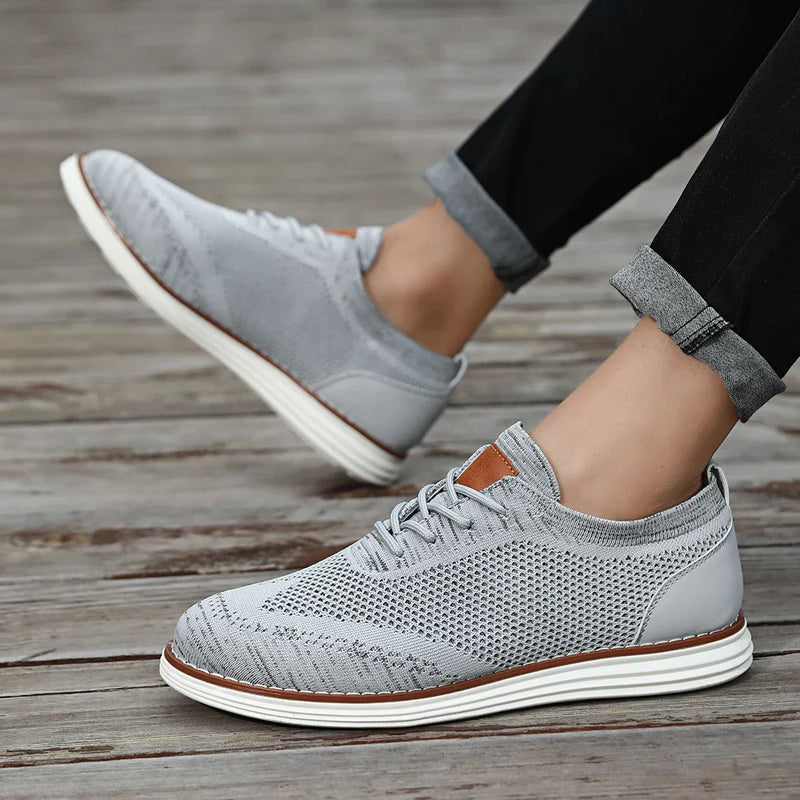 Zapatillas Carlton