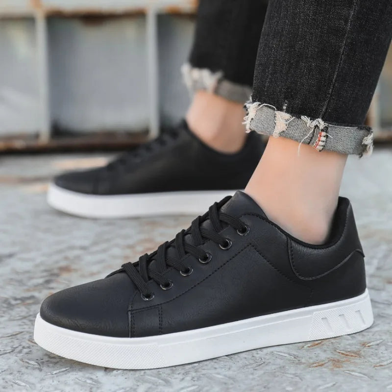 Zapatillas Belmonte