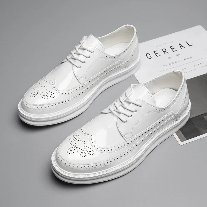 Zapato Alon