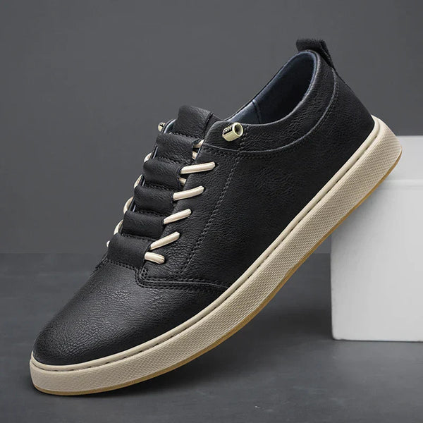 Zapatillas Clásicas SuavePaso