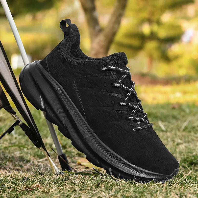 Zapatillas Antidesliz Rincón