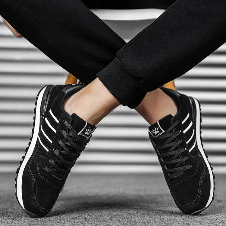 Zapatillas Bonty