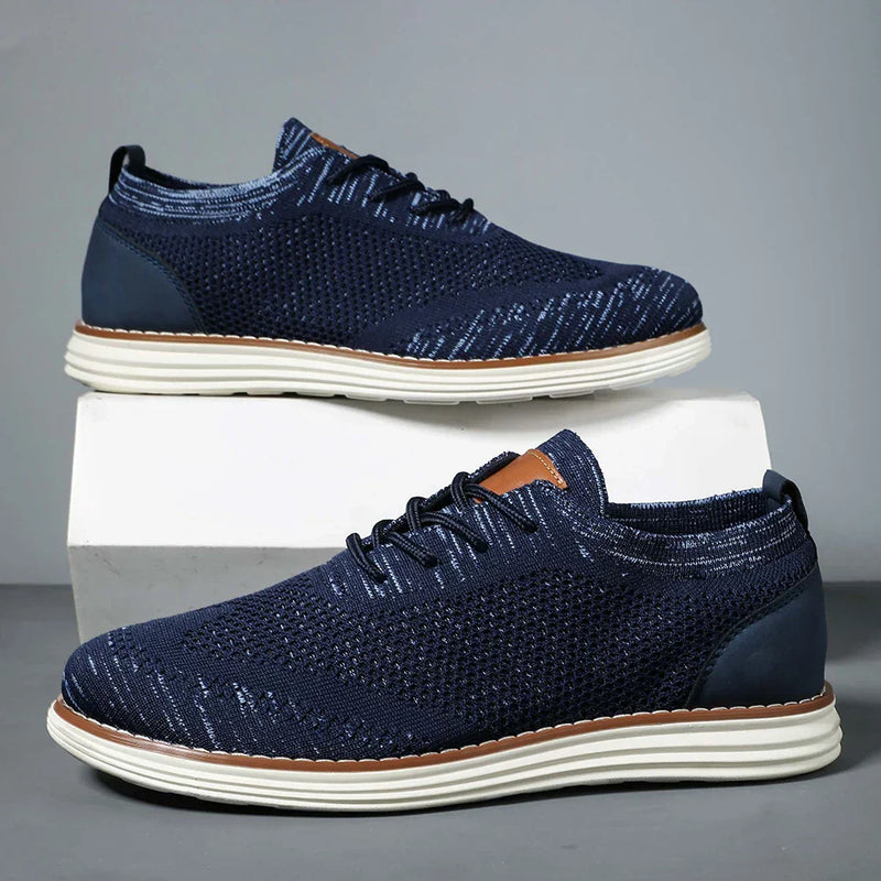 Zapatillas Carlton