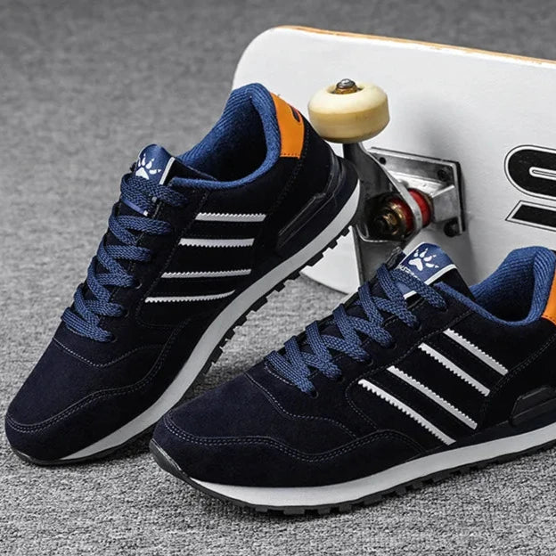 Zapatillas Bonty