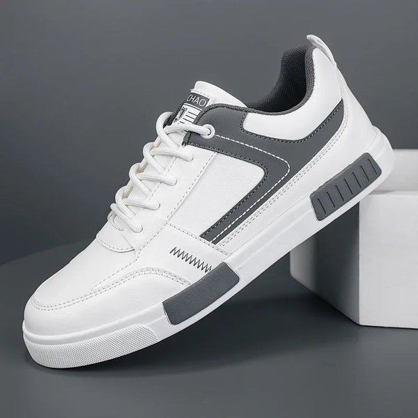 Zapatillas Trevante