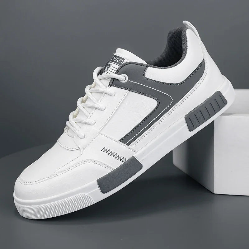 Zapatillas Trevante