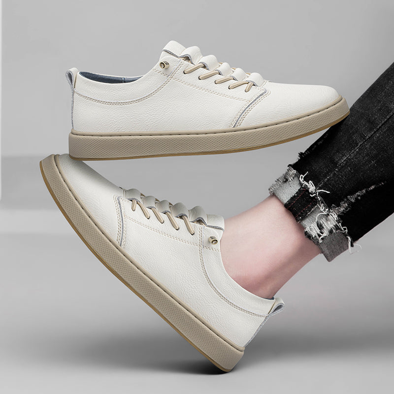Zapatillas Clásicas SuavePaso