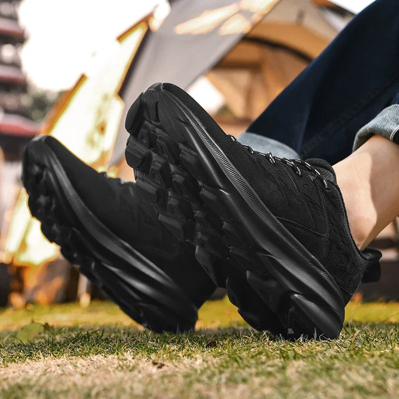 Zapatillas Antidesliz Rincón