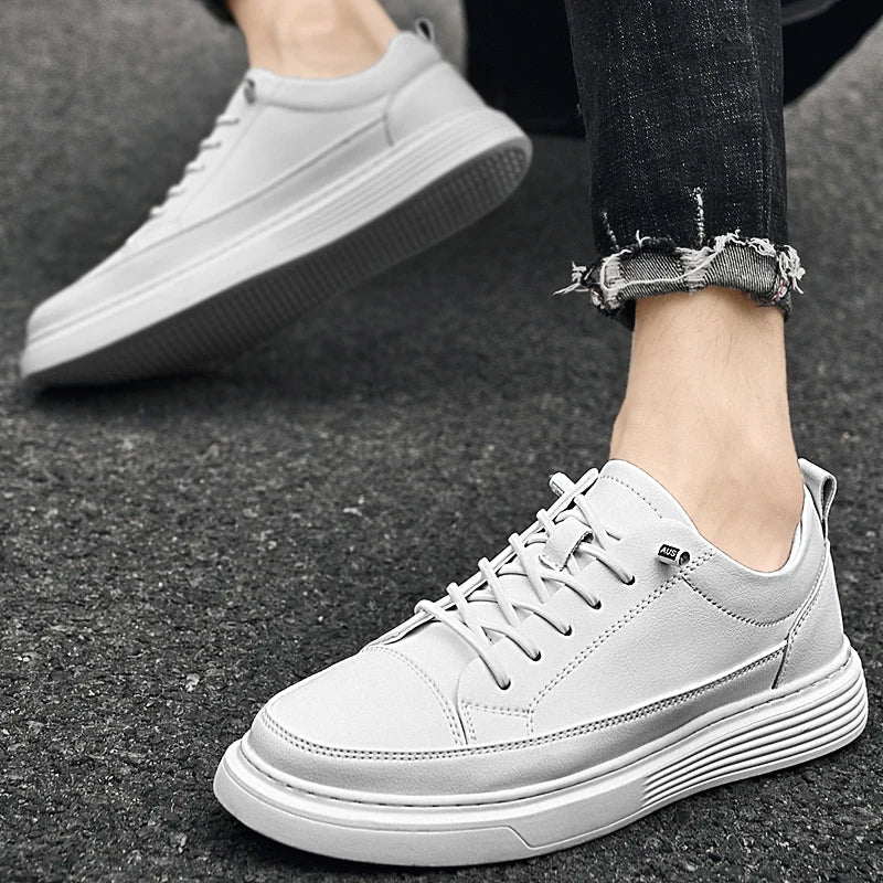 Zapatos Talismán
