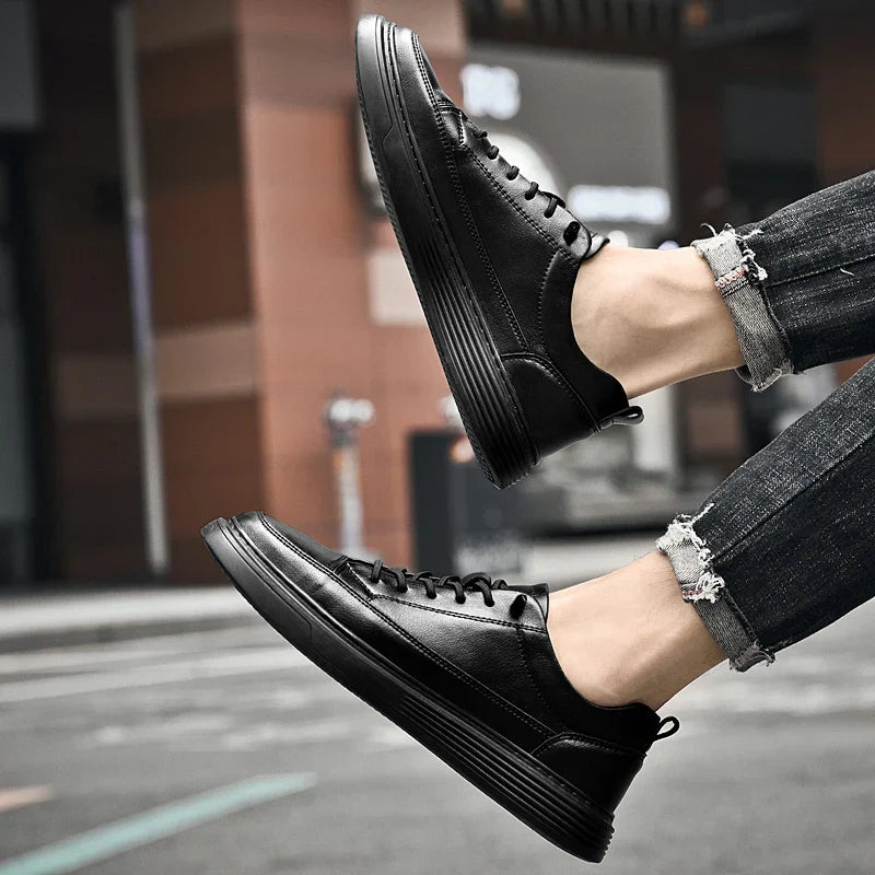 Zapatos Talismán