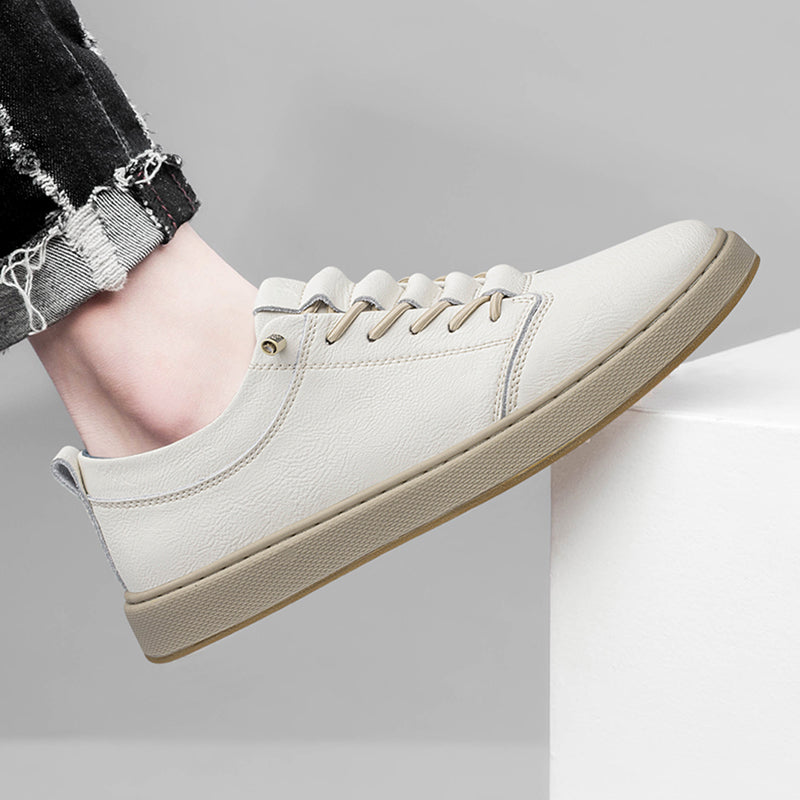 Zapatillas Clásicas SuavePaso