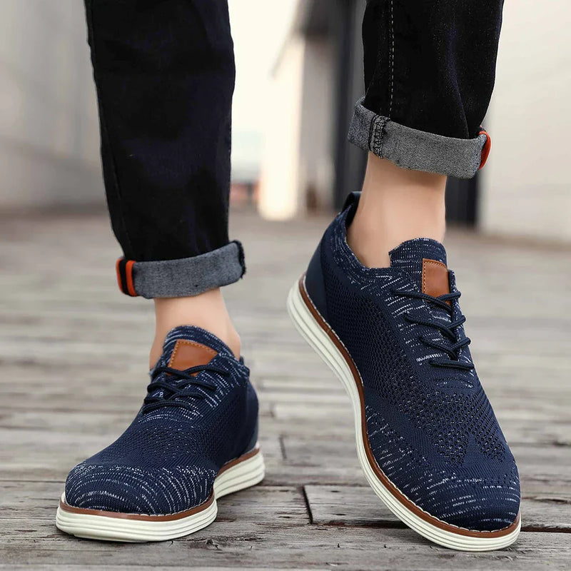 Zapatillas Carlton