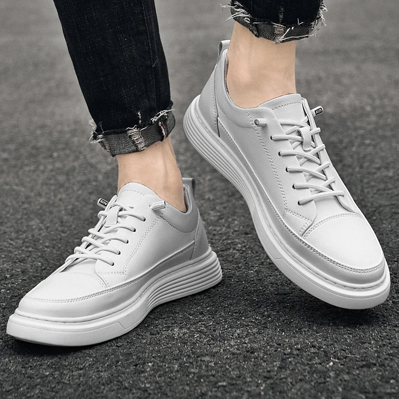 Zapatos Talismán