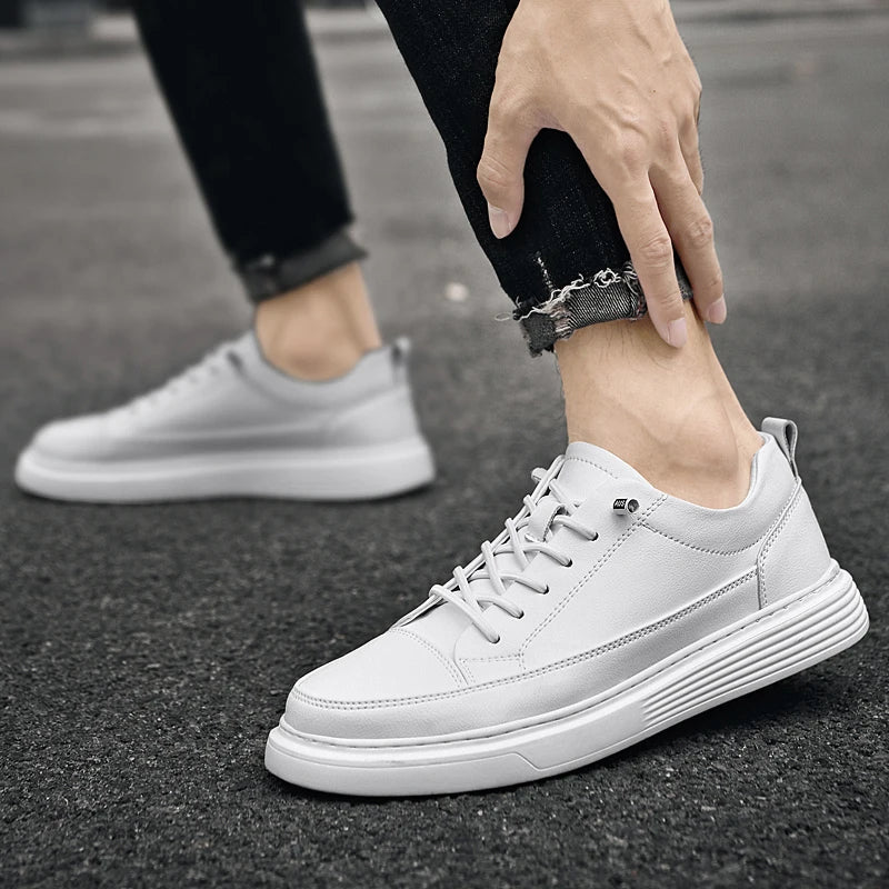 Zapatos Talismán