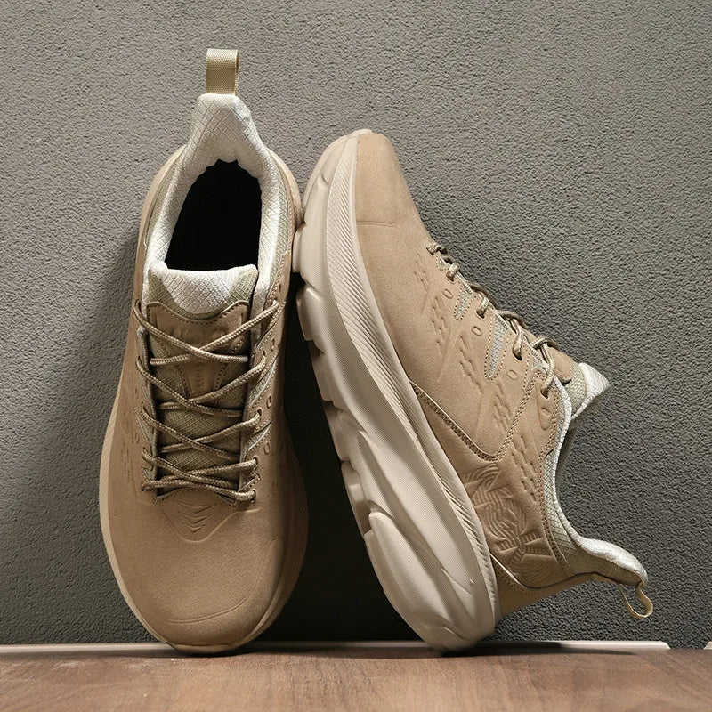 Zapatillas Antidesliz Rincón