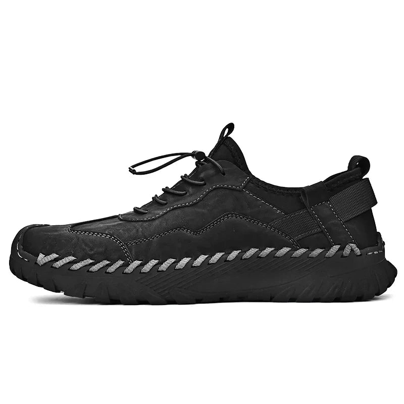 Zapatos Silva