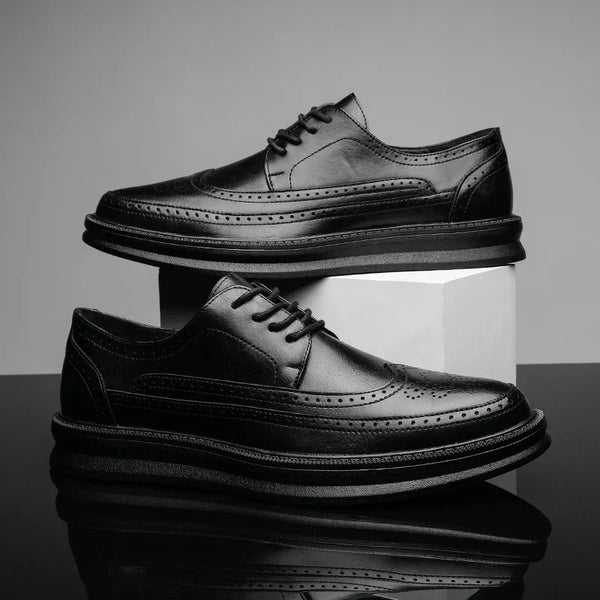 Zapato Alon