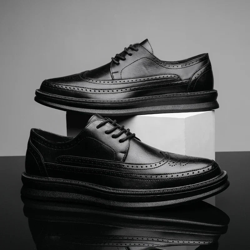 Zapato Alon