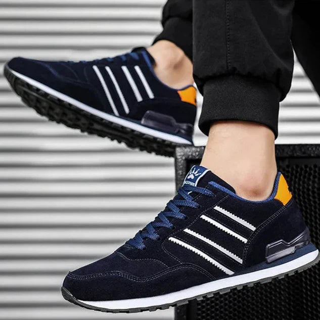 Zapatillas Bonty