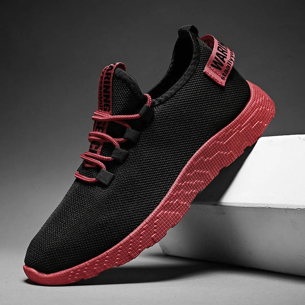 Zapatillas Matcon Aerodinámicas