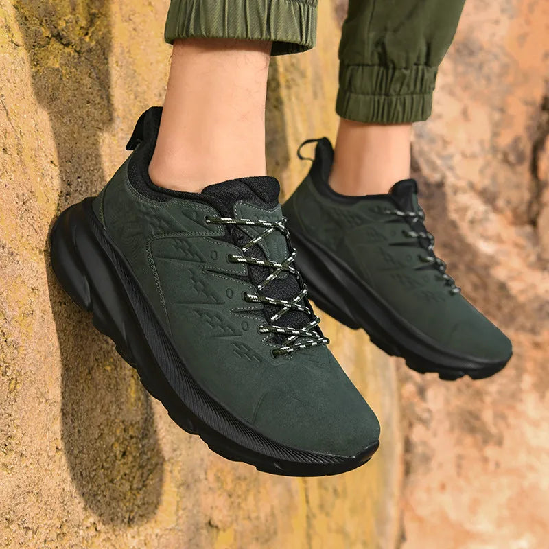 Zapatillas Antidesliz Rincón
