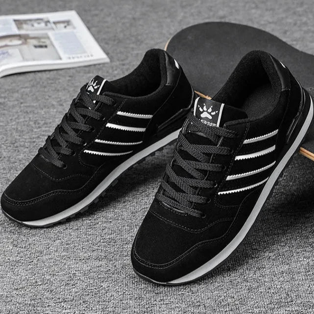 Zapatillas Bonty