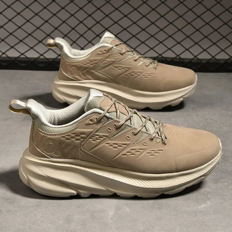 Zapatillas Antidesliz Rincón