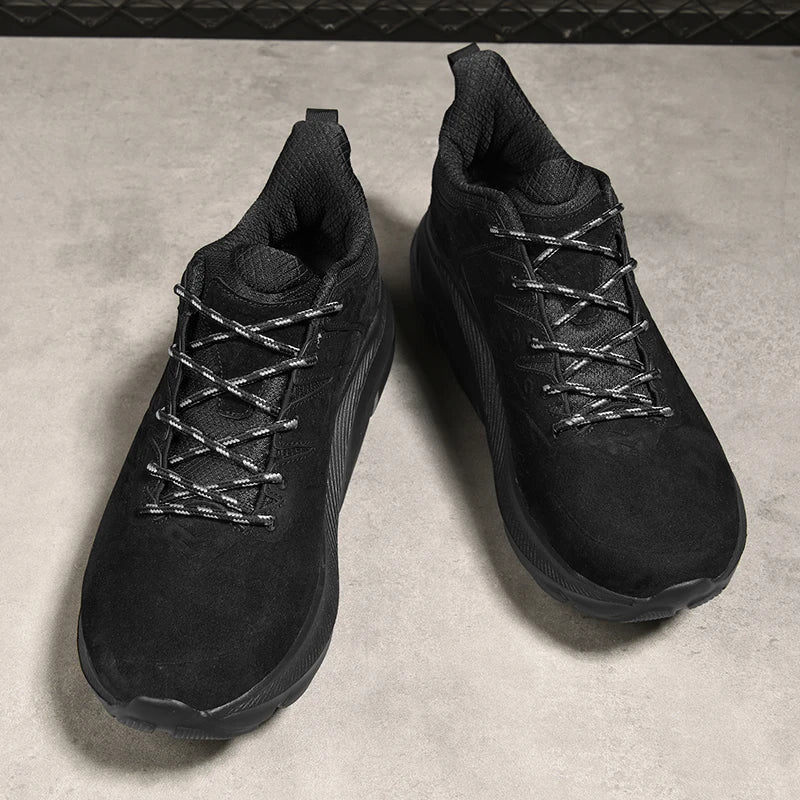 Zapatillas Antidesliz Rincón